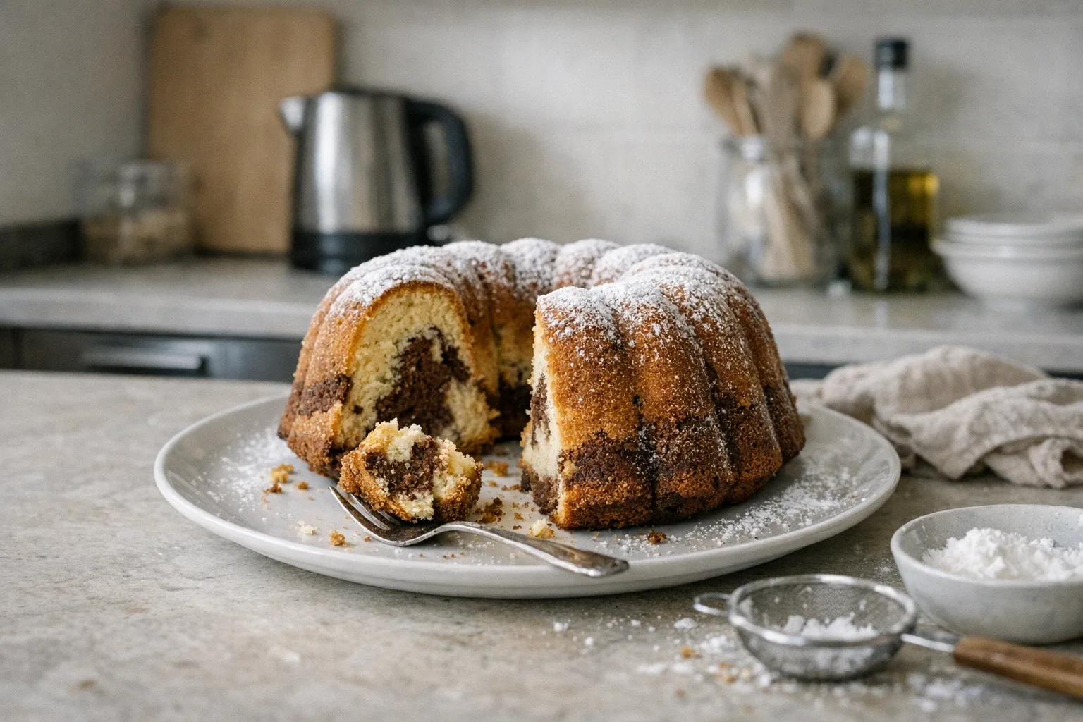 Prosta babka