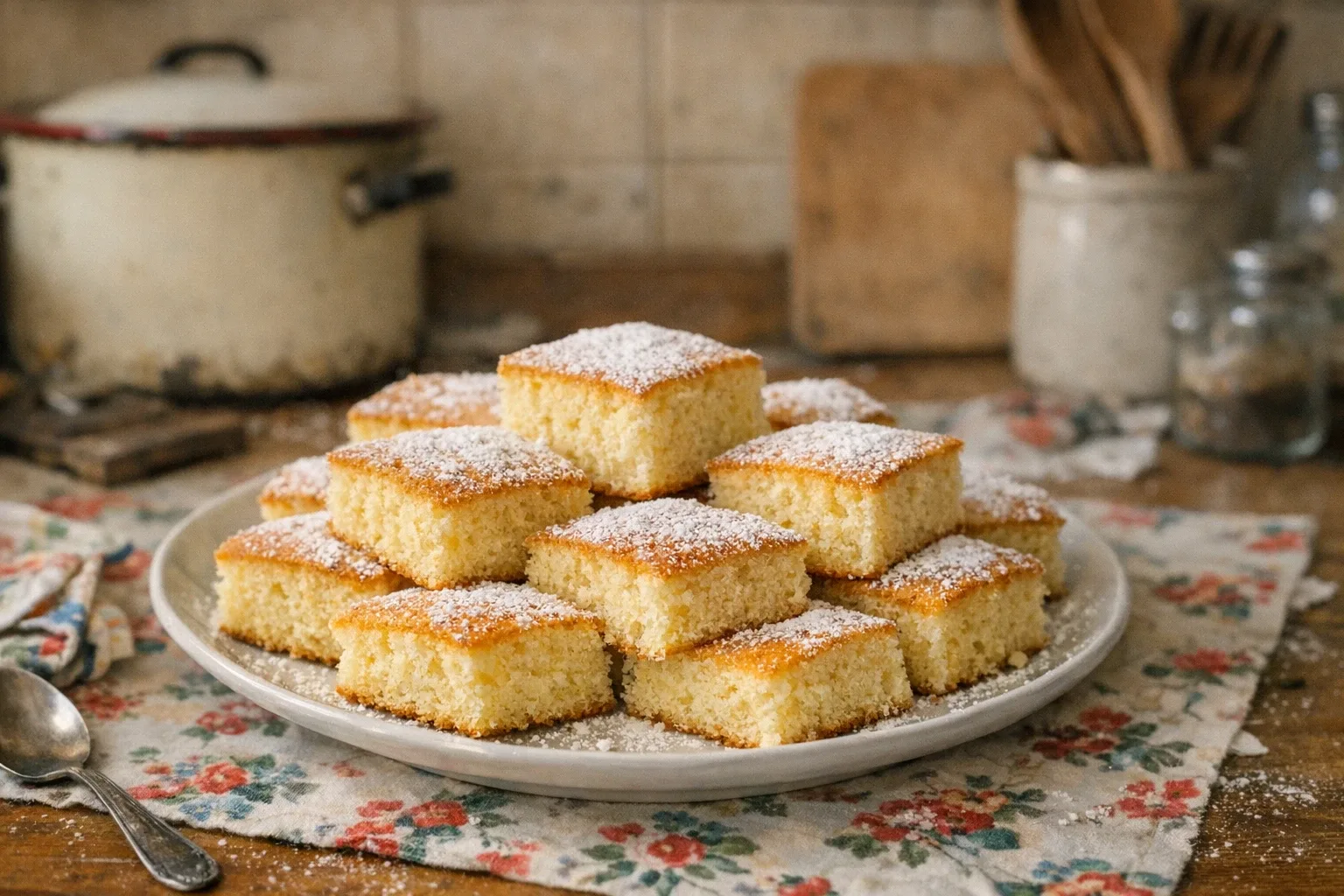 Biszkopt