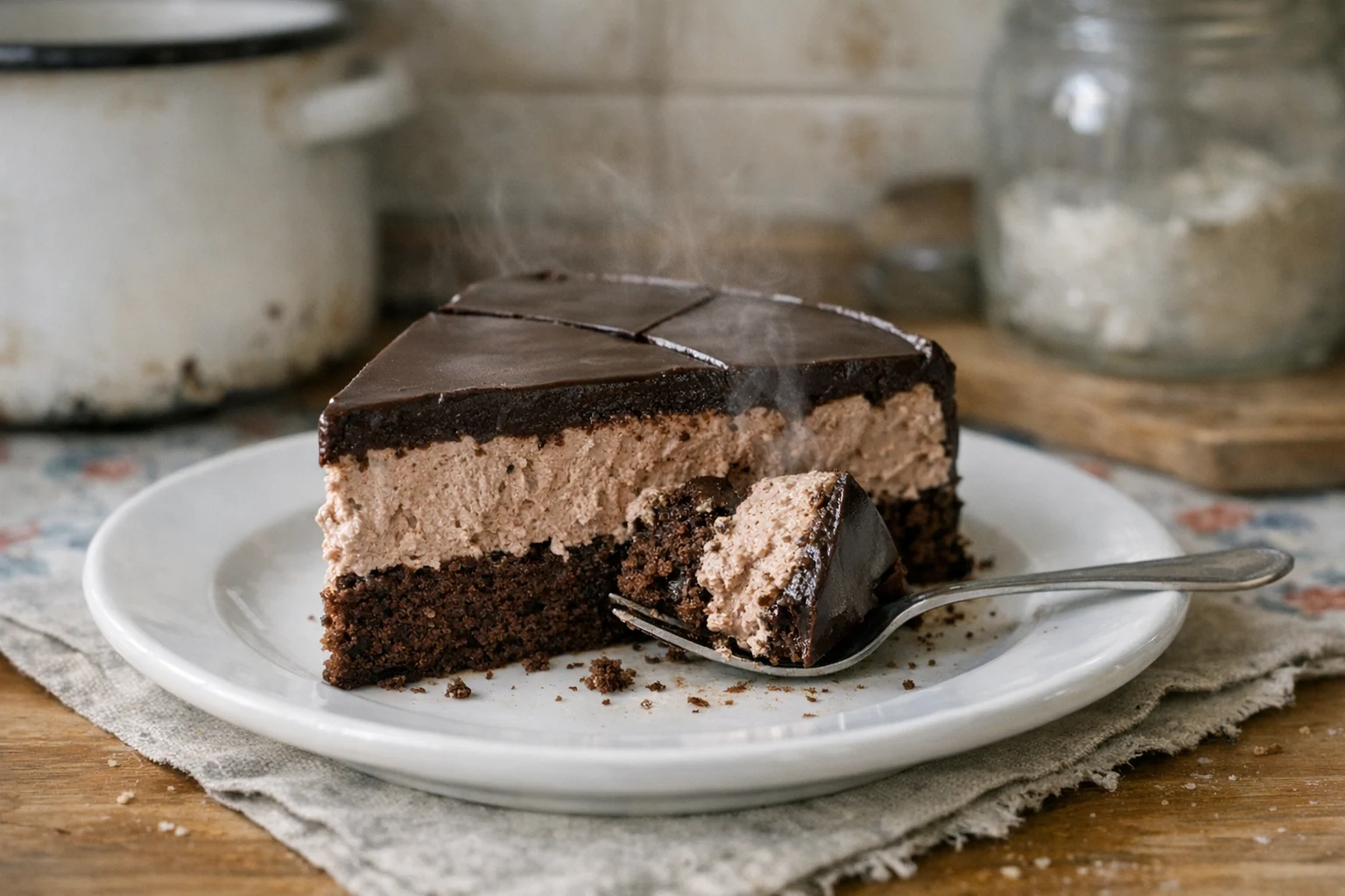 Tort paryski