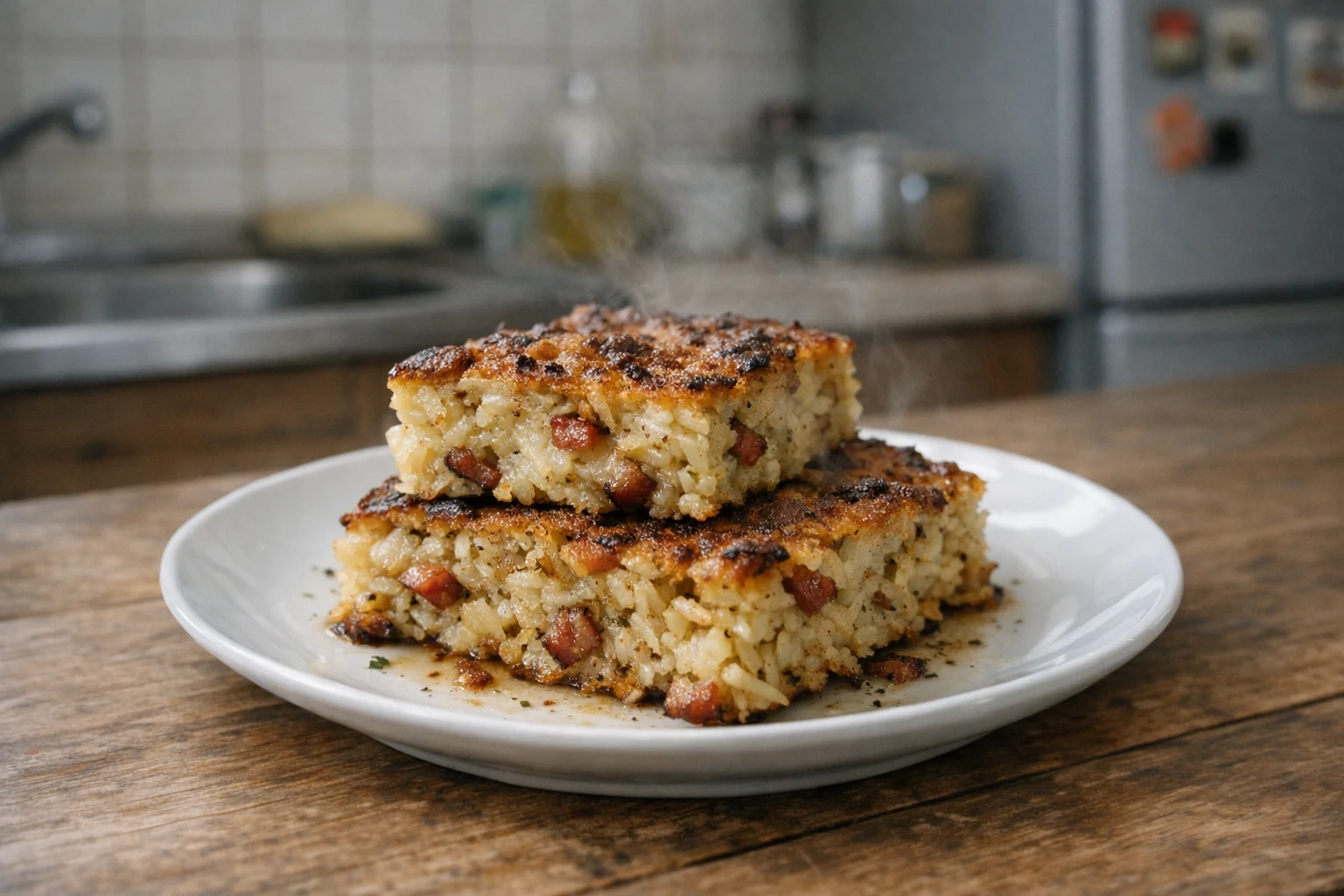 Babka ziemniaczana