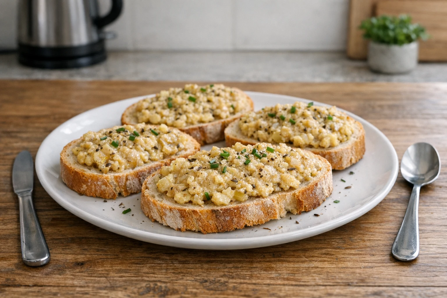 Pasta drożdżowa